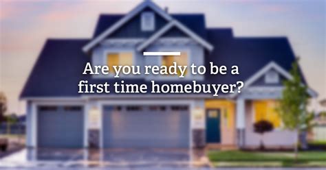 montgomery county first time home buyer.